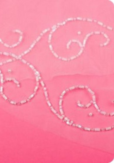 Фата С23601 - Салон аксессуаров Сакура