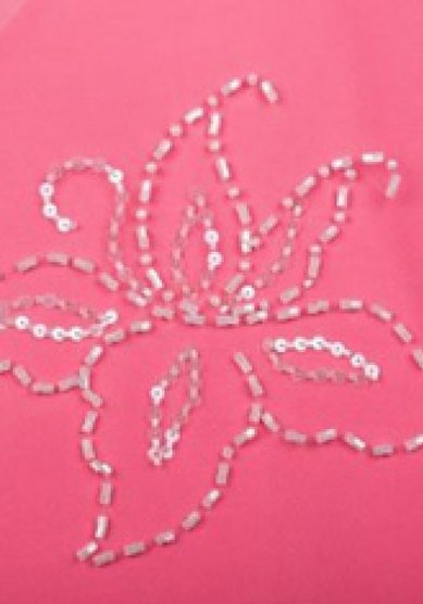 Фата С23602 - Салон аксессуаров Сакура