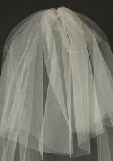 Фата С23603 - Салон аксессуаров Сакура