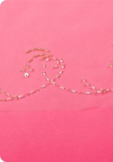 Фата С23604 - Салон аксессуаров Сакура