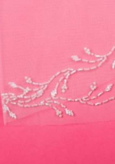 Фата С23606 - Салон аксессуаров Сакура