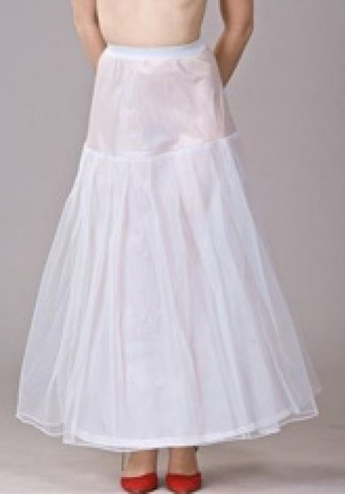 Подьюбник С23610 - Салон аксессуаров Сакура