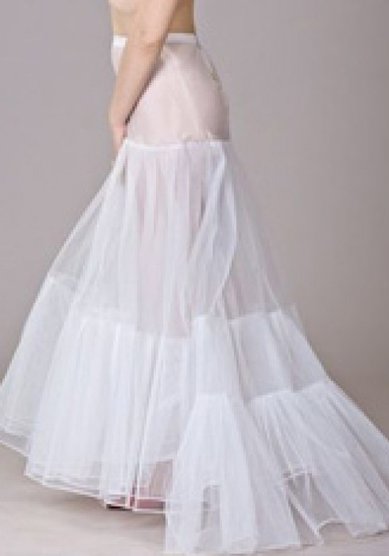 Подьюбник С23611 - Салон аксессуаров Сакура