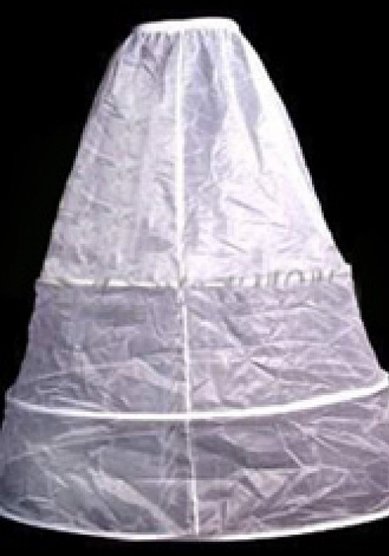 Подьюбник С23617 - Салон аксессуаров Сакура