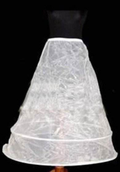 Подьюбник С23618 - Салон аксессуаров Сакура