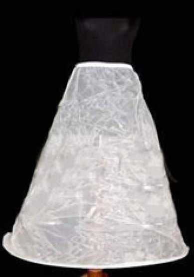 Подьюбник С23619 - Салон аксессуаров Сакура