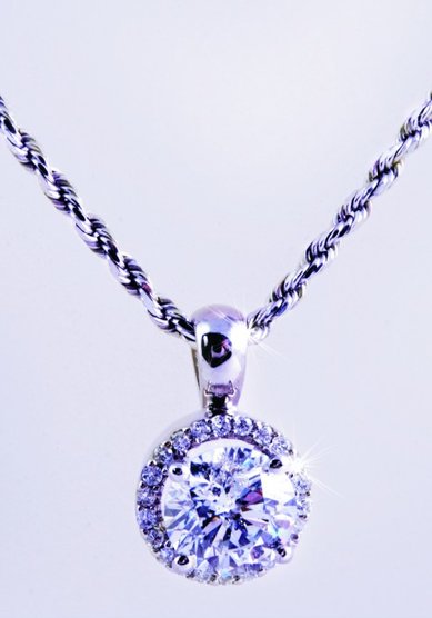 подвеска P25219 - Салон аксессуаров PLAZA