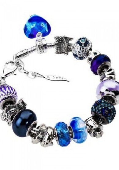 браслет P25222 - Салон аксессуаров PLAZA