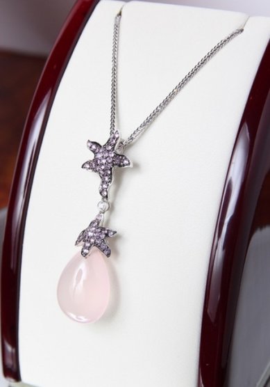 подвеска P25258 - Салон аксессуаров PLAZA