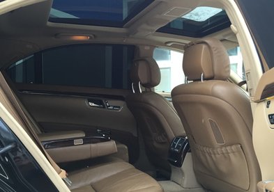 Автомобиль на свадьбу № А4962 - Транспортная компания Авангард