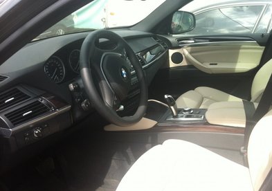 Автомобиль на свадьбу № А4964 - Транспортная компания Авангард