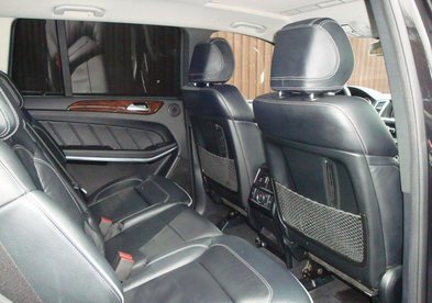 Автомобиль на свадьбу № А4977 - Транспортная компания Авангард