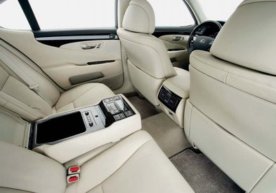 Автомобиль на свадьбу № А5039 - Транспортная компания Авангард