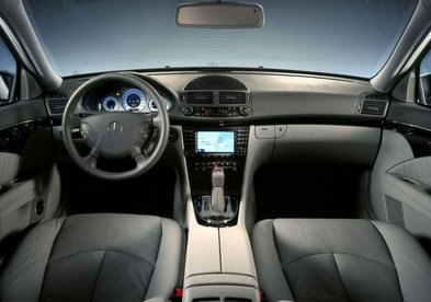 Автомобиль на свадьбу № Л2761 - Транспортная компания Лимузин 52