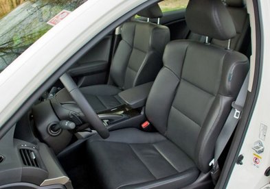 Автомобиль на свадьбу № Л2762 - Транспортная компания Лимузин 52