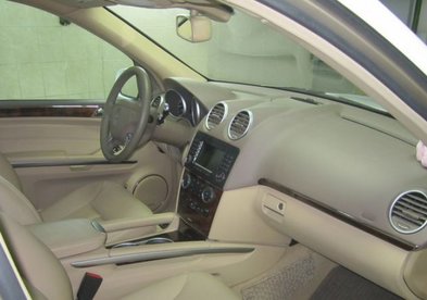 Автомобиль на свадьбу № Л2763 - Транспортная компания Лимузин 52