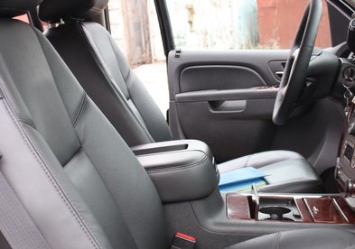 Автомобиль на свадьбу № А4387 - Транспортная компания Автопрайм