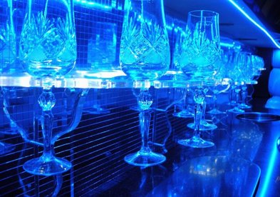 Лимузин на свадьбу № Т2835 - Транспортная компания Твой Лимузин 888