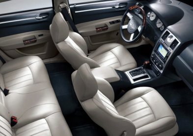 Автомобиль на свадьбу № С2534 - Транспортная компания Семейный комфорт