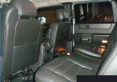 Автомобиль на свадьбу № С2536 - Транспортная компания Семейный комфорт