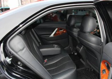 Автомобиль на свадьбу № П2577 - Транспортная компания Поволжье-НН