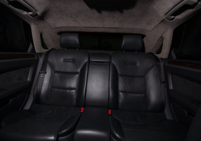 Автомобиль на свадьбу № J2627 - Транспортная компания Jordan Car Business