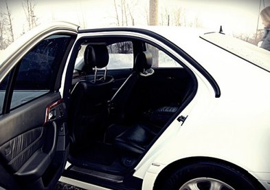 Автомобиль на свадьбу № J2632 - Транспортная компания Jordan Car Business