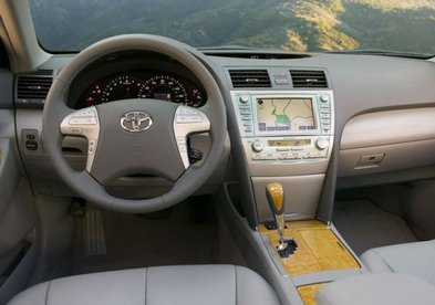 Автомобиль на свадьбу № J2637 - Транспортная компания Jordan Car Business