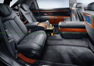 Автомобиль на свадьбу № J2660 - Транспортная компания Jordan Car Business