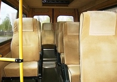 Автомобиль на свадьбу № J2663 - Транспортная компания Jordan Car Business