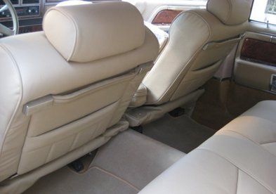 Автомобиль на свадьбу № П2687 - Студия организации праздников Пилот