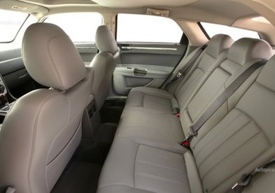 Автомобиль на свадьбу № П2693 - Студия организации праздников Пилот