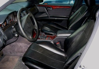 Автомобиль на свадьбу № П2694 - Студия организации праздников Пилот