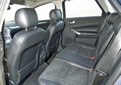 Автомобиль на свадьбу № П2699 - Студия организации праздников Пилот