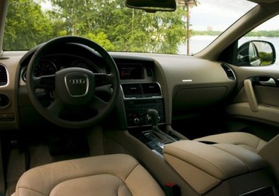 Автомобиль на свадьбу № П2704 - Студия организации праздников Пилот