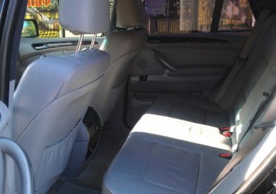 Автомобиль на свадьбу № П2705 - Студия организации праздников Пилот