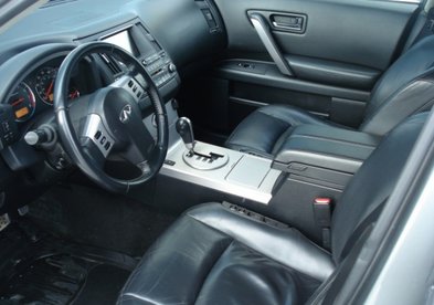 Автомобиль на свадьбу № П2706 - Студия организации праздников Пилот