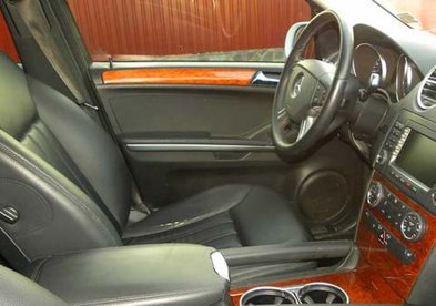 Автомобиль на свадьбу № П2707 - Студия организации праздников Пилот