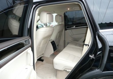 Автомобиль на свадьбу № П2710 - Студия организации праздников Пилот