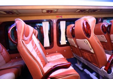 Автомобиль на свадьбу № П2713 - Студия организации праздников Пилот