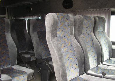 Автомобиль на свадьбу № П2714 - Студия организации праздников Пилот