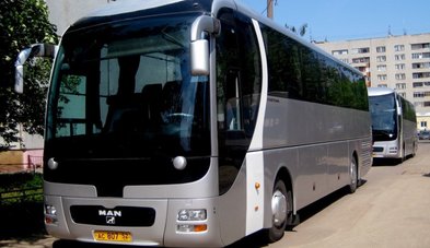 Автомобиль на свадьбу № А2346 - Транспортная компания Автопрайм