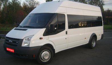 Автомобиль на свадьбу № А2348 - Транспортная компания Автопрайм