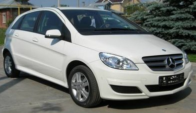 Автомобиль на свадьбу № Т2437 - Транспортная компания Твой Лимузин 888