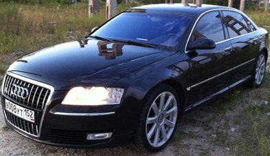 Автомобиль на свадьбу № J2627 - Транспортная компания Jordan Car Business