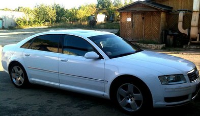 Автомобиль на свадьбу № J2631 - Транспортная компания Jordan Car Business