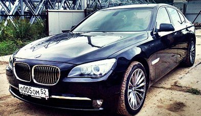 Автомобиль на свадьбу № J2635 - Транспортная компания Jordan Car Business