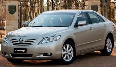 Автомобиль на свадьбу № J2637 - Транспортная компания Jordan Car Business