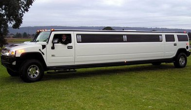 Лимузин на свадьбу № J2654 - Транспортная компания Jordan Car Business