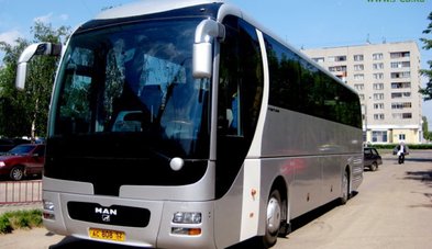 Автомобиль на свадьбу № J2665 - Транспортная компания Jordan Car Business